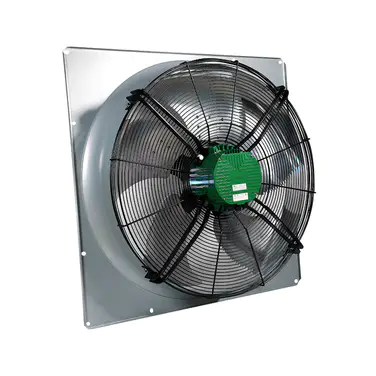 Hoe kan één koelventilator 20% van de energieverspilling in de koude keten oplossen en 50% van het productverlies minimaliseren?