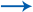 Axiale ventilator