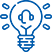 Zhejiang Kemao Holding Group Co., Ltd.